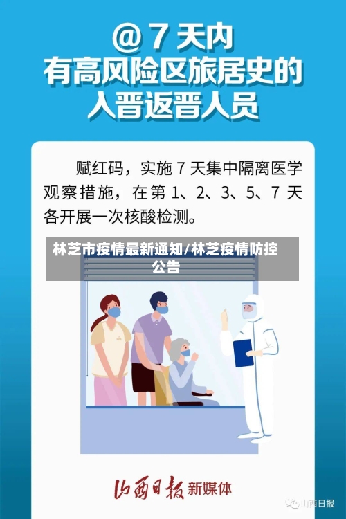 林芝市疫情最新通知/林芝疫情防控公告-第2张图片