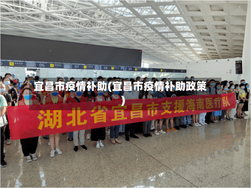 宜昌市疫情补助(宜昌市疫情补助政策)-第3张图片