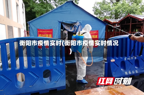 衡阳市疫情实时(衡阳市疫情实时情况)