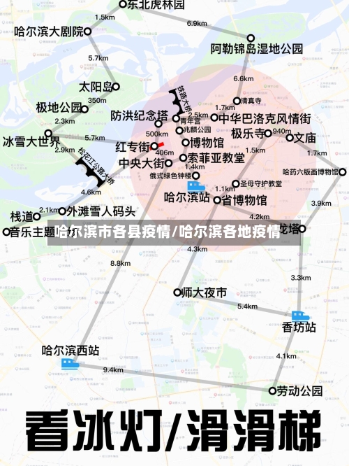哈尔滨市各县疫情/哈尔滨各地疫情-第1张图片
