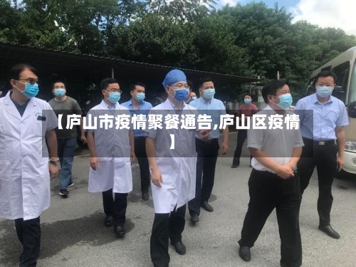 【庐山市疫情聚餐通告,庐山区疫情】