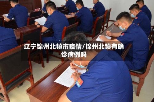 辽宁锦州北镇市疫情/锦州北镇有确诊病例吗