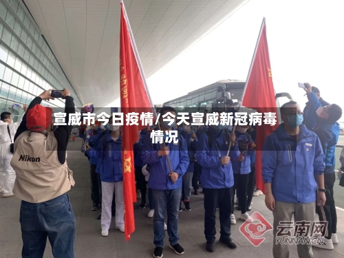 宣威市今日疫情/今天宣威新冠病毒情况-第2张图片