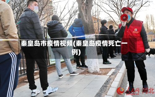 秦皇岛市疫情视频(秦皇岛疫情死亡一例)-第2张图片