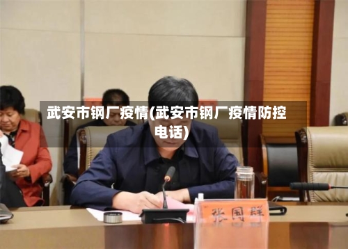 武安市钢厂疫情(武安市钢厂疫情防控电话)-第3张图片