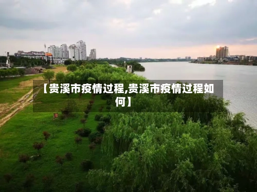 【贵溪市疫情过程,贵溪市疫情过程如何】-第2张图片
