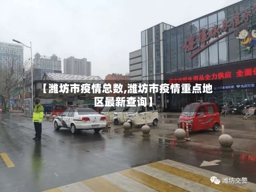 【潍坊市疫情总数,潍坊市疫情重点地区最新查询】-第2张图片