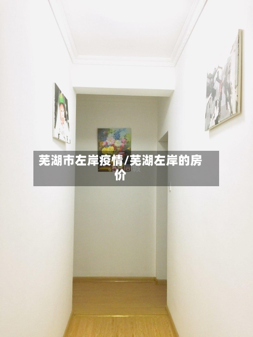芜湖市左岸疫情/芜湖左岸的房价