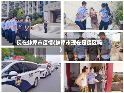现在蚌埠市疫情(蚌埠市现在是疫区吗)-第2张图片
