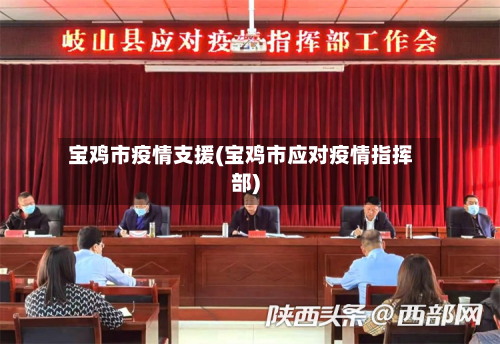 宝鸡市疫情支援(宝鸡市应对疫情指挥部)