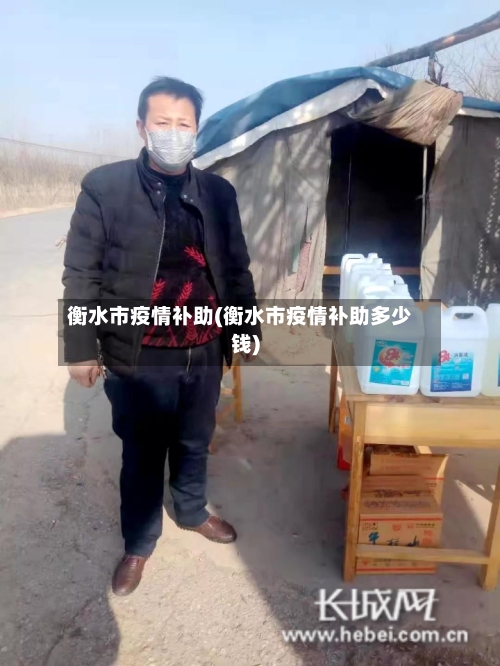 衡水市疫情补助(衡水市疫情补助多少钱)