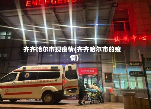 齐齐哈尔市现疫情(齐齐哈尔市的疫情)-第3张图片