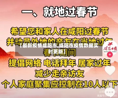 【最新疫情咸阳市,咸阳市疫情数据实时更新】