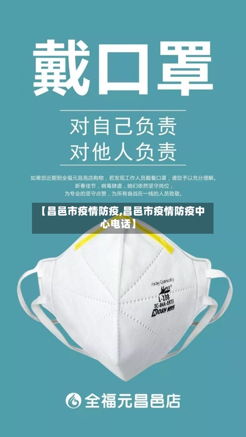 【昌邑市疫情防疫,昌邑市疫情防疫中心电话】