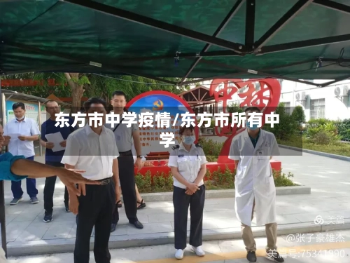 东方市中学疫情/东方市所有中学-第3张图片