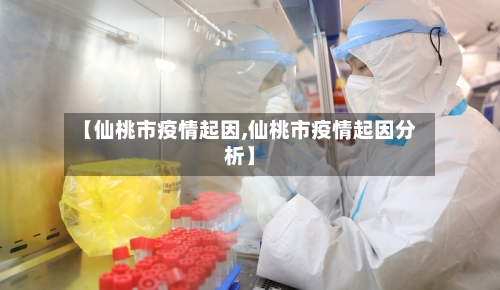 【仙桃市疫情起因,仙桃市疫情起因分析】