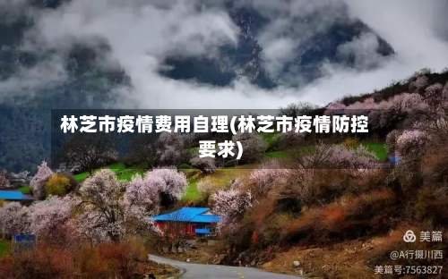 林芝市疫情费用自理(林芝市疫情防控要求)
