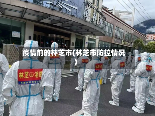 疫情前的林芝市(林芝市防控情况)-第2张图片