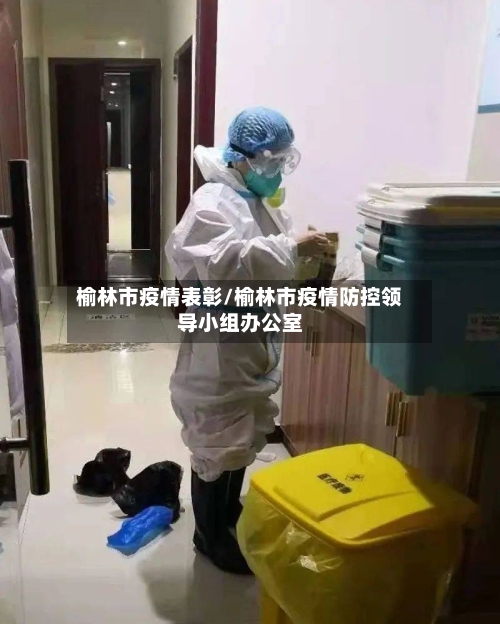 榆林市疫情表彰/榆林市疫情防控领导小组办公室-第2张图片