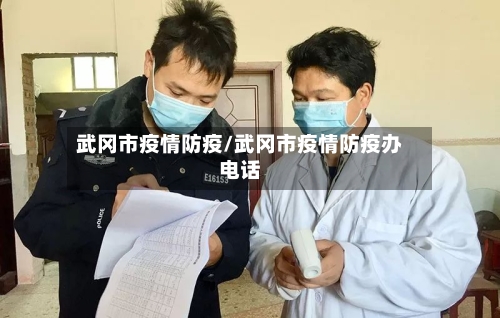 武冈市疫情防疫/武冈市疫情防疫办电话-第2张图片