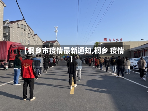 【桐乡市疫情最新通知,桐乡 疫情】