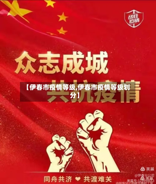 【伊春市疫情等级,伊春市疫情等级划分】