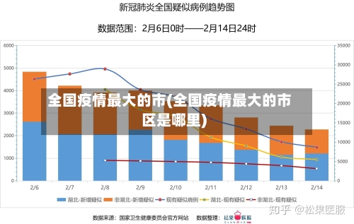全国疫情最大的市(全国疫情最大的市区是哪里)-第2张图片