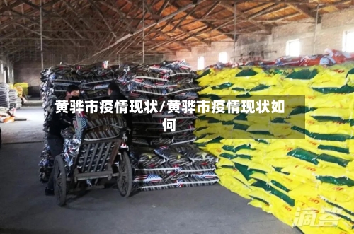 黄骅市疫情现状/黄骅市疫情现状如何-第3张图片