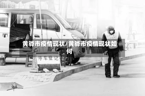 黄骅市疫情现状/黄骅市疫情现状如何-第2张图片