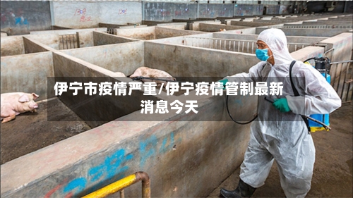 伊宁市疫情严重/伊宁疫情管制最新消息今天