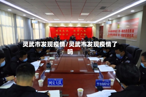 灵武市发现疫情/灵武市发现疫情了吗