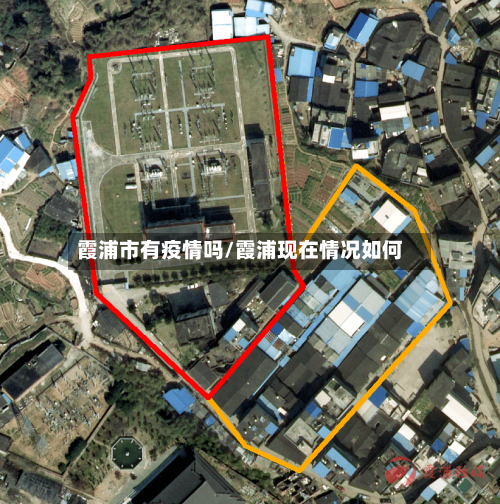 霞浦市有疫情吗/霞浦现在情况如何