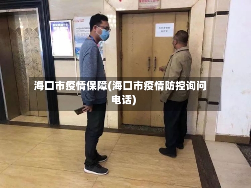 海口市疫情保障(海口市疫情防控询问电话)-第3张图片