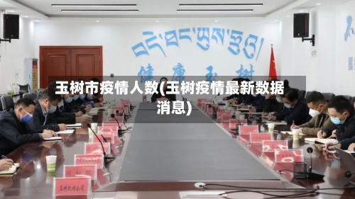 玉树市疫情人数(玉树疫情最新数据消息)