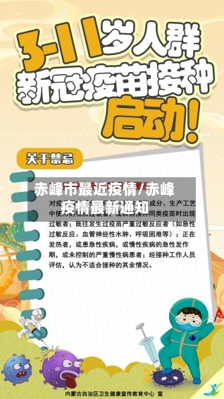 赤峰市最近疫情/赤峰疫情最新通知