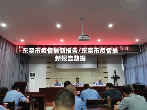 东至市疫情最新报告/东至市疫情最新报告数据