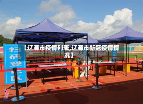 【辽源市疫情列表,辽源市新冠疫情情况】