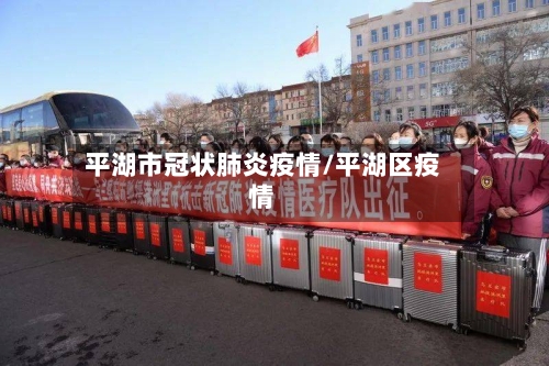平湖市冠状肺炎疫情/平湖区疫情