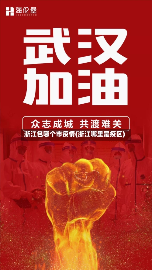 浙江包哪个市疫情(浙江哪里是疫区)