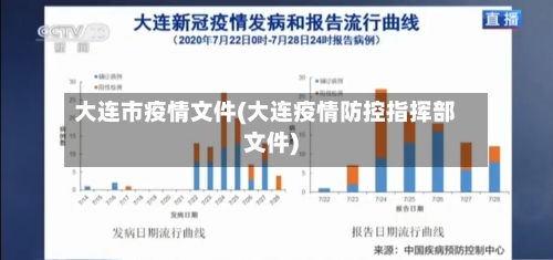 大连市疫情文件(大连疫情防控指挥部文件)