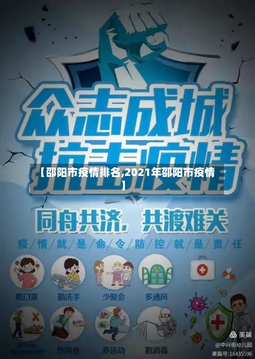 【邵阳市疫情排名,2021年邵阳市疫情】-第2张图片
