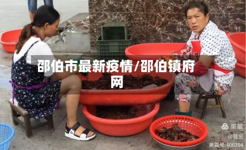 邵伯市最新疫情/邵伯镇府网