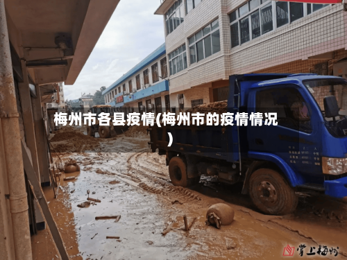 梅州市各县疫情(梅州市的疫情情况)
