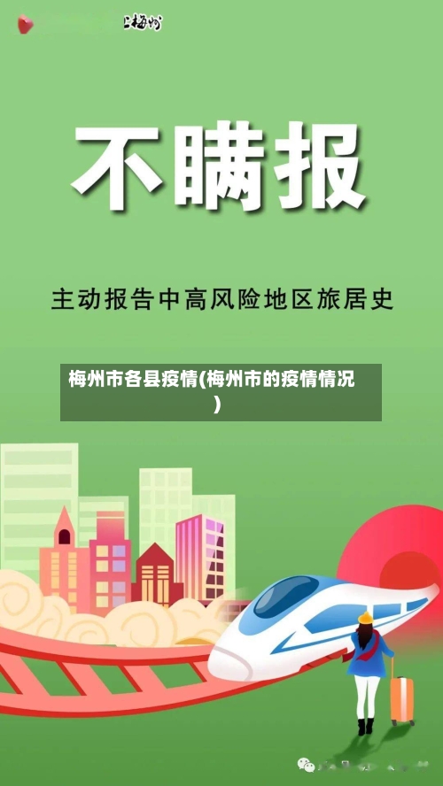 梅州市各县疫情(梅州市的疫情情况)-第3张图片