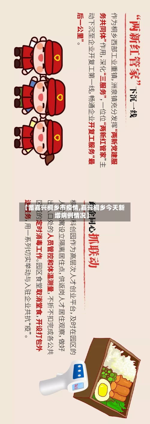 【蓄嘉兴桐乡市疫情,嘉兴桐乡今天新增病例情况】-第2张图片