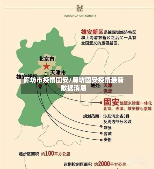 廊坊市疫情固安/廊坊固安疫情最新数据消息-第2张图片