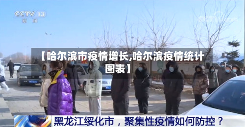【哈尔滨市疫情增长,哈尔滨疫情统计图表】