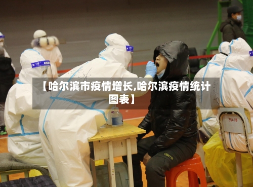 【哈尔滨市疫情增长,哈尔滨疫情统计图表】-第2张图片
