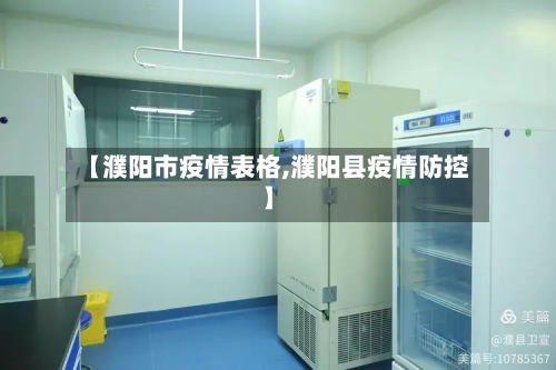 【濮阳市疫情表格,濮阳县疫情防控】-第2张图片