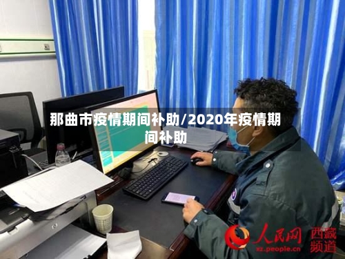 那曲市疫情期间补助/2020年疫情期间补助-第2张图片